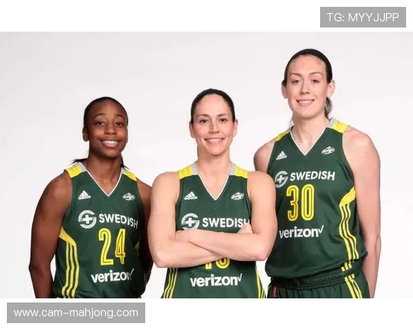 WNBA签定11年22亿美元新转播合同,将于2026赛季正式生效