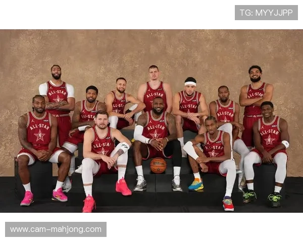 WNBA全明星赛期间劳资谈判成焦点，球员统一着装引关注