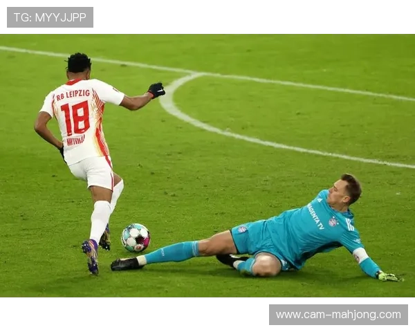 德甲联赛转播权谈判与俱乐部商业收入增长前景