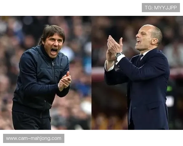 从两球领先到终场平局，阿莱格里对米兰客战帕尔马失分表示不满