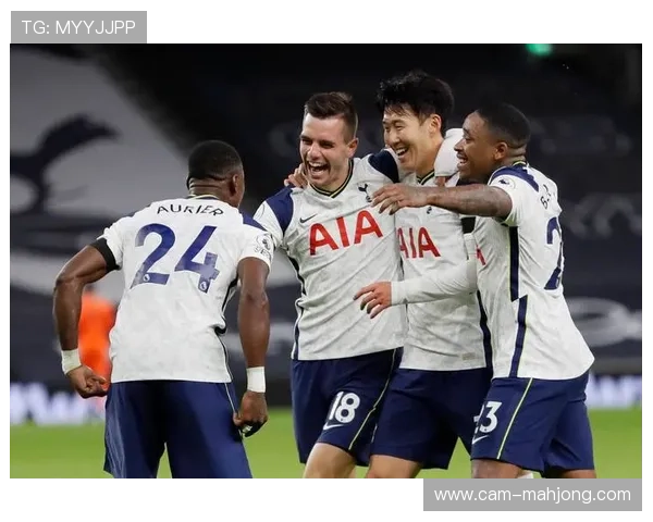 日本边锋的饮食革命：热刺专属泡菜冰箱如何改变英超营养管理标准