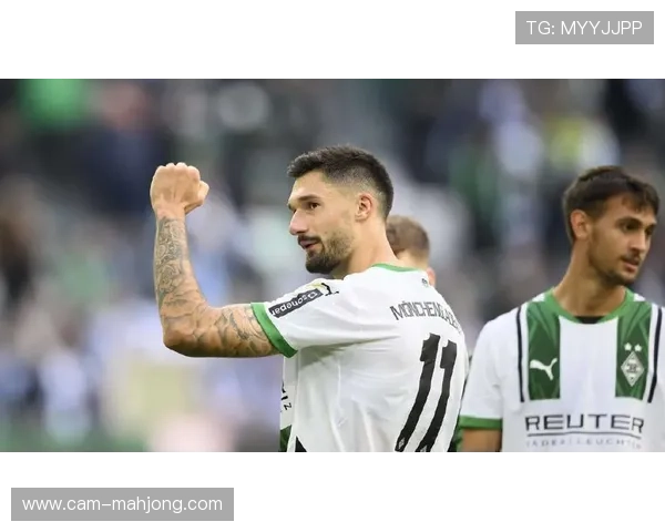 克莱因丁斯特从德乙金靴到德国队，草根逆袭之路