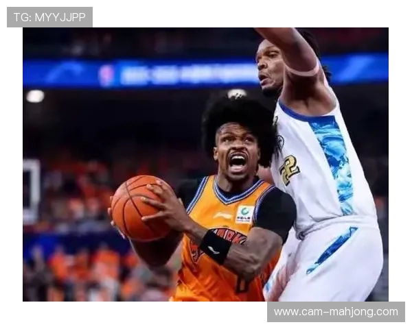 上海99-77复仇广厦，卢伟称球队40分钟保持紧张状态