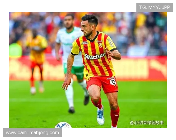 中小俱乐部逆袭能否重塑法甲生态，朗斯案例引讨论