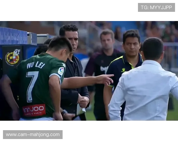 云达不莱梅1-1平门兴,延斯·卡斯特罗普替补登场