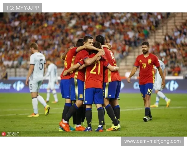 体育奖金税收政策比较：西班牙45%税率影响球员收入