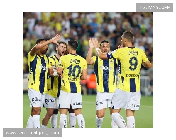 VAR争议再起：尤文全队新闻沉默抗议卡卢卢红牌判罚