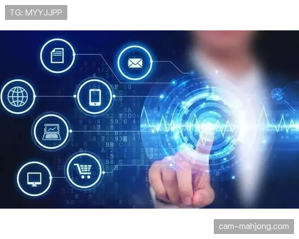 “深度报道：新转播合同谈判包含“战术视角”镜头版权，或将改变比赛观看与分析方式”