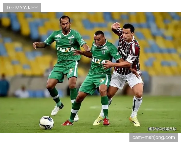 “从领先到被绝平”:记录萨索洛客场对阵热那亚比赛最后十分钟的戏剧性 “从领先到被绝平”:记录萨索洛客场对阵热那亚比赛最后十分钟的戏剧性