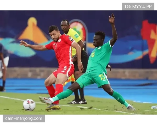 国际手联更新世界排名，埃及凭借非洲杯冠军升至第七位