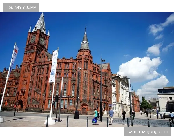 利物浦大学开设短期课程:“高位压迫战术的哲学与社会学隐喻” 利物浦大学开设短期课程:“高位压迫战术的哲学与社会学隐喻”