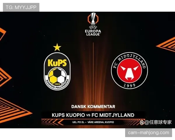 前瞻:季后赛对阵模拟显示,拥有顶级转换防守的球队在七场系列赛中更被看好 前瞻:季后赛对阵模拟显示,拥有顶级转换防守的球队在七场系列赛中更被看好