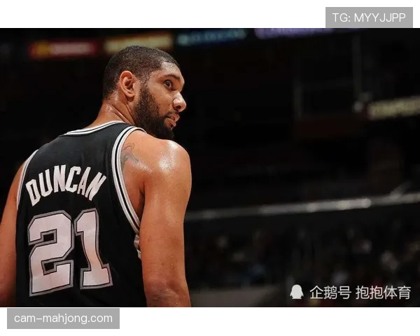 “公益:扬尼斯·阿德托昆博基金会宣布在尼日利亚新建三所篮球学校” “公益:扬尼斯·阿德托昆博基金会宣布在尼日利亚新建三所篮球学校”