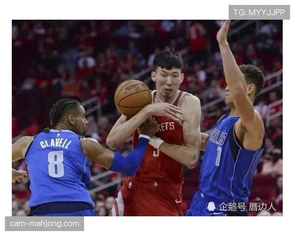 WNBA新劳资协议获球员全票通过，90%参与率