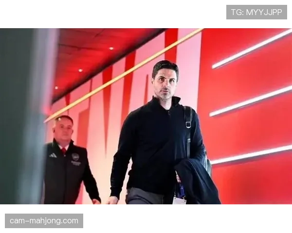 欧冠四强出炉：拜仁4-3绝杀皇马总分6-4晋级，阿森纳0-0闷平葡萄牙体育晋级